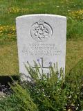 image of grave number 658100